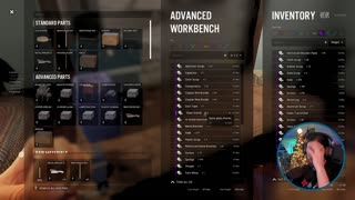 🔴 VEIN | Tearing Apart Upstate New York | Open World Zombie Survival Craft