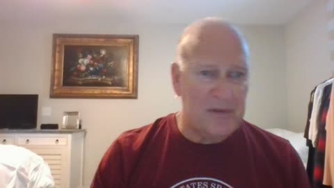 Woman calls 911 after human body parts mistakenly delivered to her home