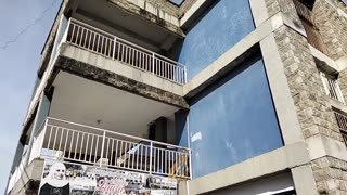 colegio Madre Laura