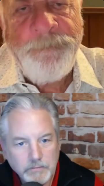 Why do lawyers charge thousands for Medicaid trusts — costs, pitfalls, and lower-cost alternatives