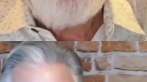 Why do lawyers charge thousands for Medicaid trusts — costs, pitfalls, and lower-cost alternatives