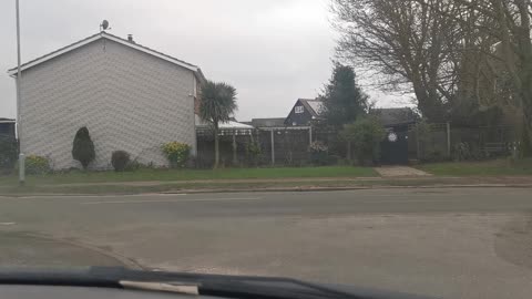 A Case 39 Doctor Sleep Jack The Ripper Crime Royal Sandringham Estate