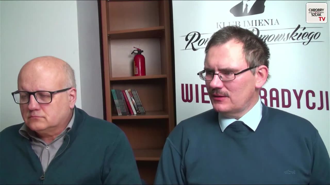 prof. Andrzej Dubicki: Rumunia w centrum uwagi