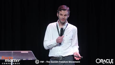 Psychological Techniques as Methods of Control | Dr Christian Buckland