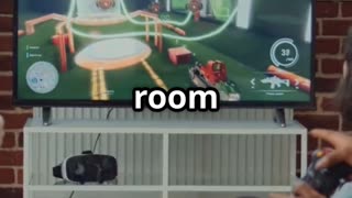 Valve's New Steam Machine: A Game-Changer for 4K Gaming