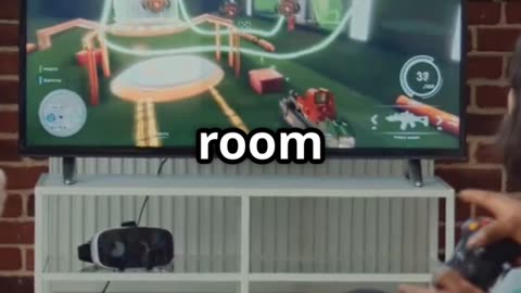 Valve's New Steam Machine: A Game-Changer for 4K Gaming