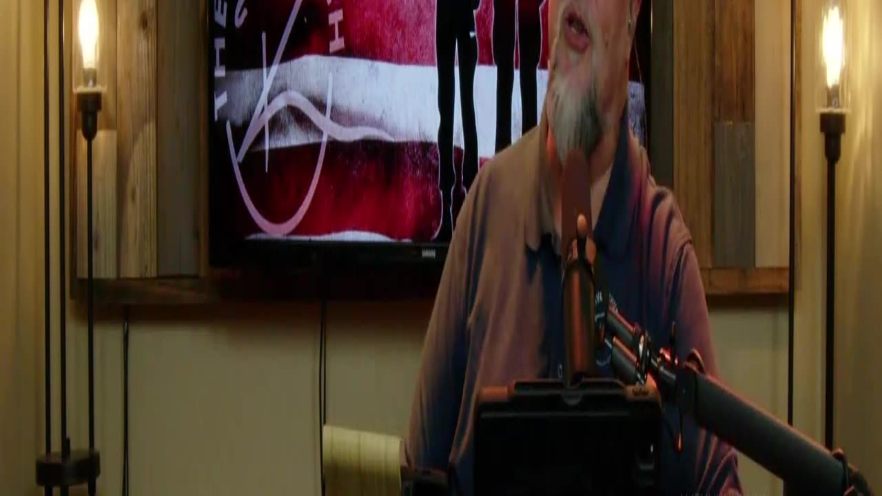 11-11-25 | Hour of Power | Episode 407