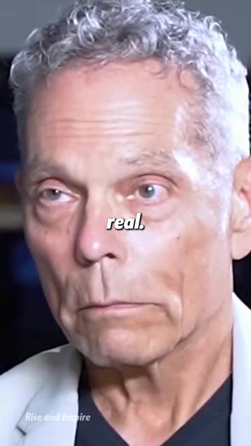 Feels Are a Reaction But Always Have The Feeling Of Love