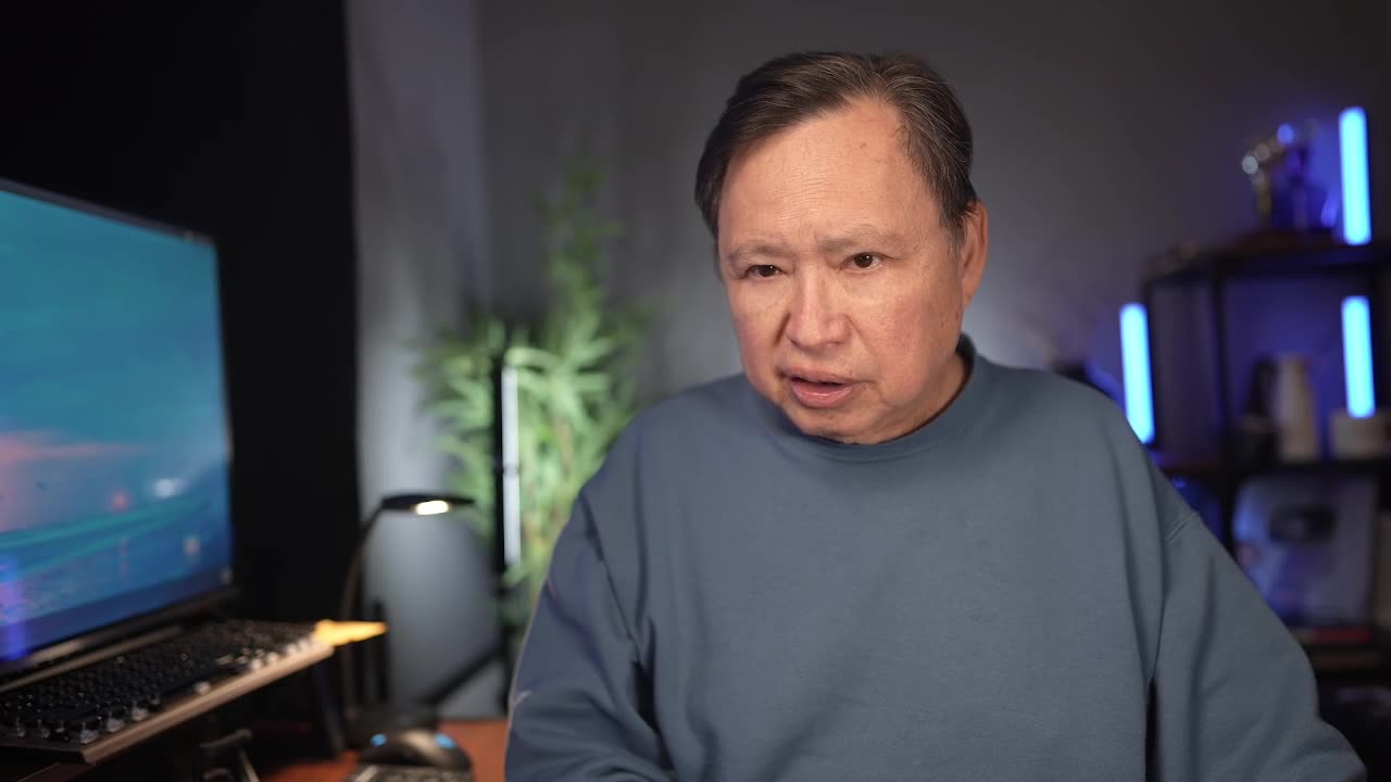 A Review of the Telephone Network and Phone Nu,mber Risks