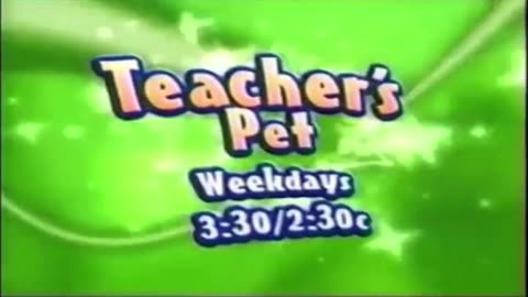 That's So Disney (January 2026) #4