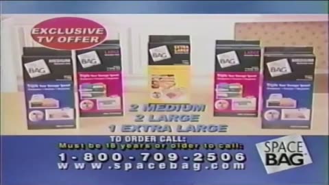 That's So Disney (January 2026) #4