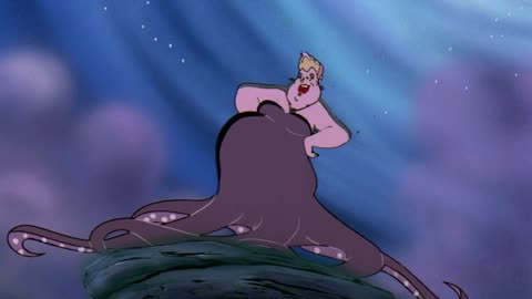 That's So Disney (January 2026) #4