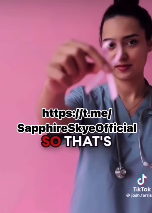 返。ANCER IS A SYMPTOM返 (Read Full Description)