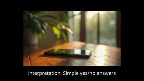 Targeted Individual Support Line | Dial In Support Line | Recorded Call