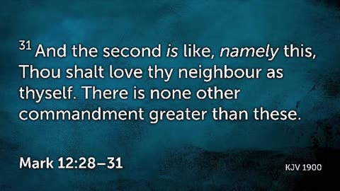 🔥FALLING INLOVE WITH JESUS CHRIST AGAIN WITH PROPHET GERALD NYASULU PH.D. (21/12/2025)🔥