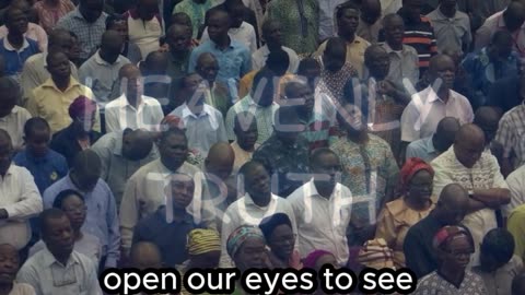 Strength and courage for you || PASTOR W F KUMUYI