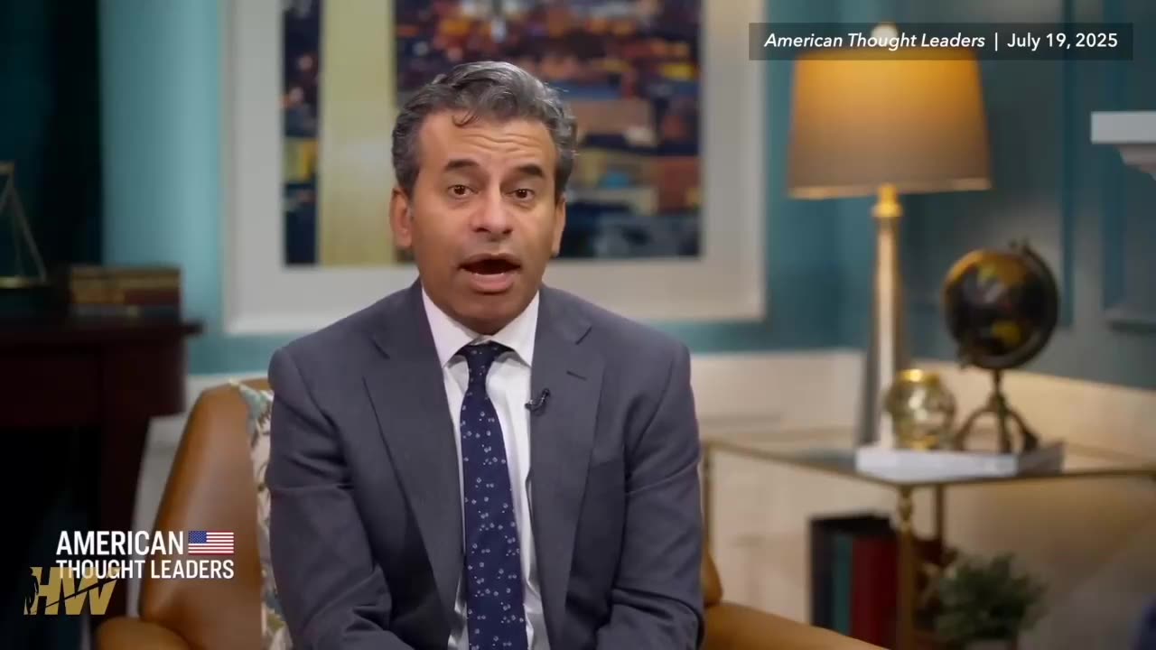 FDA HEAD ADMITS VACCINE DEATHS ARE REAL