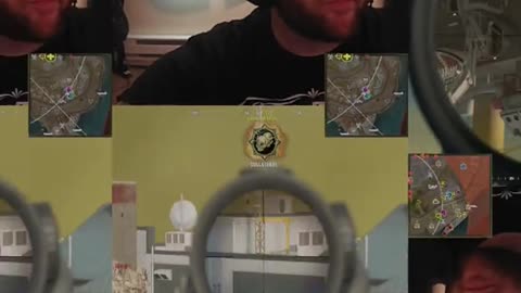 DONT RUN FROM ME!!