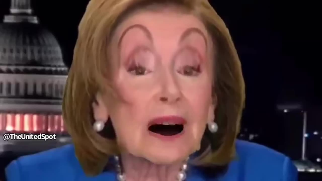 just dont say jew and everything will be fine