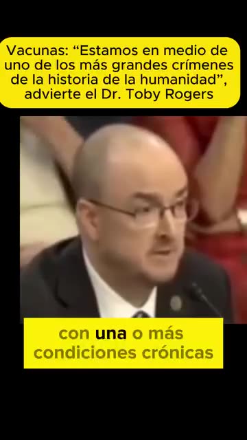 Enfermedades planificadas e inyectadas