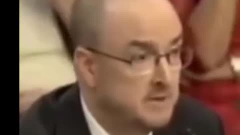 Enfermedades planificadas e inyectadas