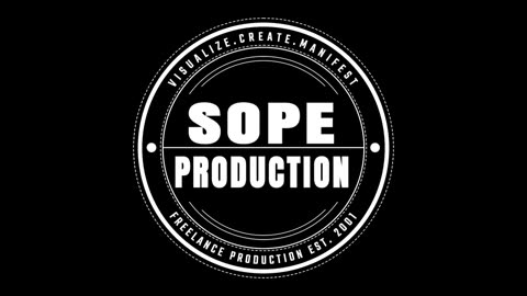 RE-UP MUSIC VIDEO