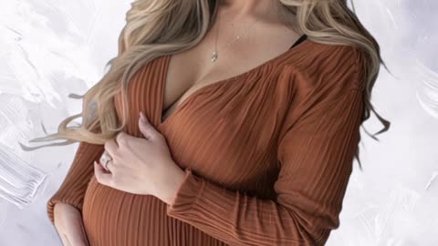 La lotería de mamá: el regalo perfecto! #mamá #lotería