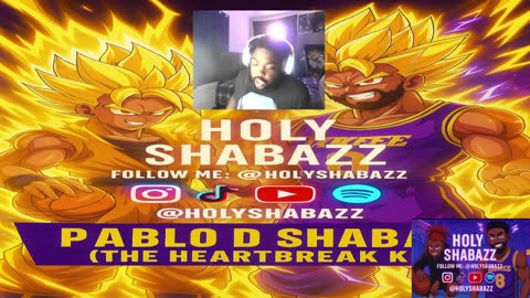 Ex-Cops Accused in Sandra Birchmore’s Death😳 #holyshabazz