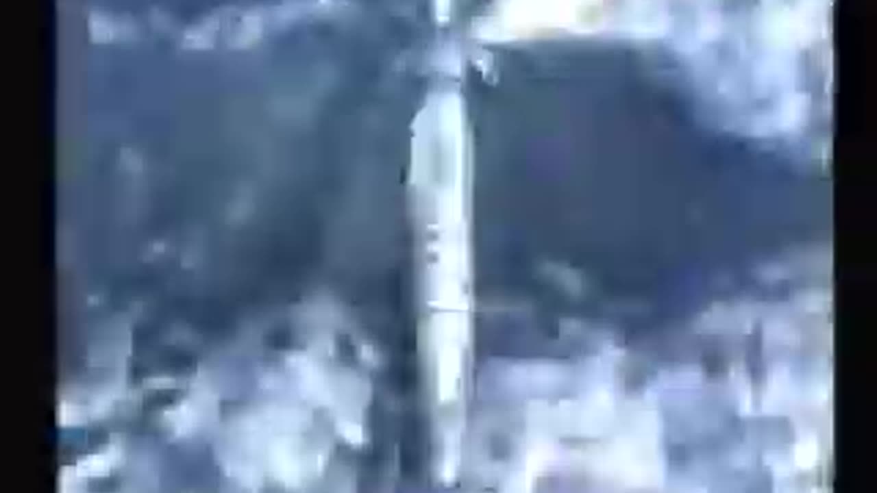 ACE COMBAT 3: ELECTROSPHERE