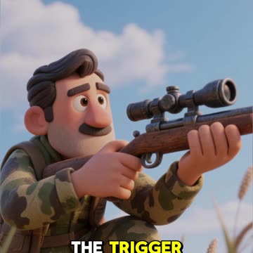 The Ant and the Dove | English Moral Story