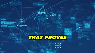 Google Business Profile Hack That Will Get More Leads