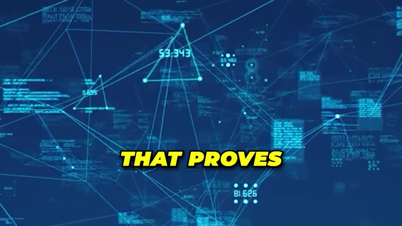 Google Business Profile Hack That Will Get More Leads