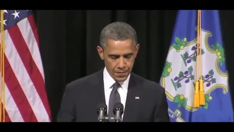 Obama: Nobel Peace Prize Winner for his Humanitarian Actions during the War on Terror