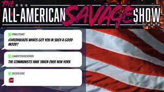 NYC braces and for good reason. I bought trees!