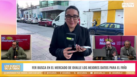 LDT 03/06/2025