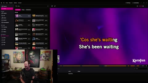 MEMBERS ONLY HANGOUT WHILE I TRY SOME STUFF