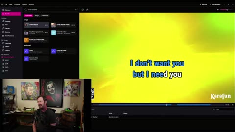 MEMBERS ONLY HANGOUT WHILE I TRY SOME STUFF