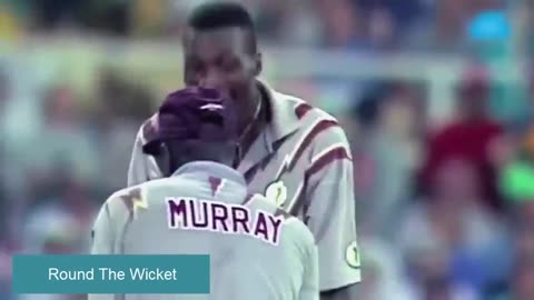 Slow Ball Wickets