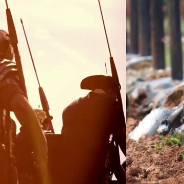 "Waterloo: The Day Napoleon Fell | #shorts #History"