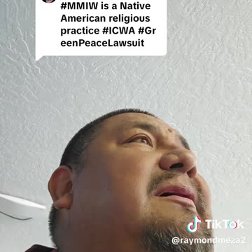 #oilfieldlifestyle #FortLewisCollege #MMIW2S #oilfieldlife