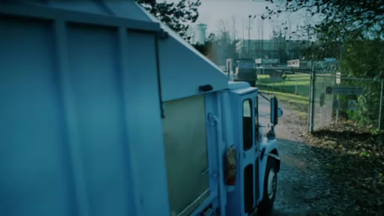 "Maximum Conviction" Starring Steven Seagal and Steve Austin