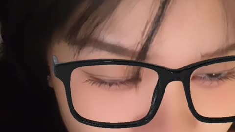 IG LIVE- meimei_chan MAR 29TH, 2025 #livestreaming #indonesia