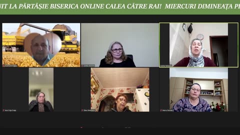 OXANA RĂILEANU -DE-ATÂTEA ORI TE-AM ÎNTRISTAT- CALEA CĂTRE RAI PĂRTĂȘIE #podcast #music #dumnezeu