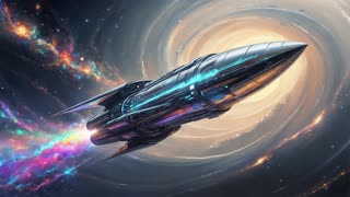 Best Uplifting Trance 2025 - Eternal Velocity