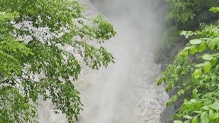Sherburne Storms 6-22-2025