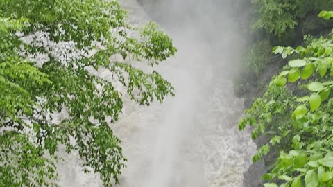 Sherburne Storms 6-22-2025