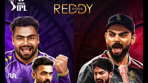A Thrilling 58th Match with Reddy Anna WhatsApp Number.