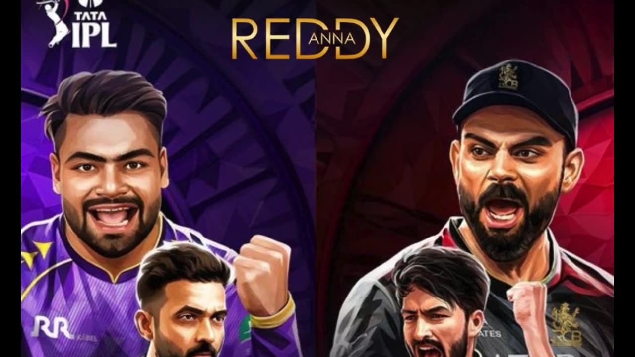 A Thrilling 58th Match with Reddy Anna WhatsApp Number.