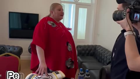 Când o voce este înăbușită, tăcerea celor din jur devine complice! - 28 martie 2025