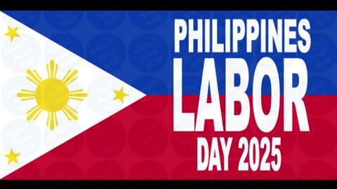 Labor Day 2025